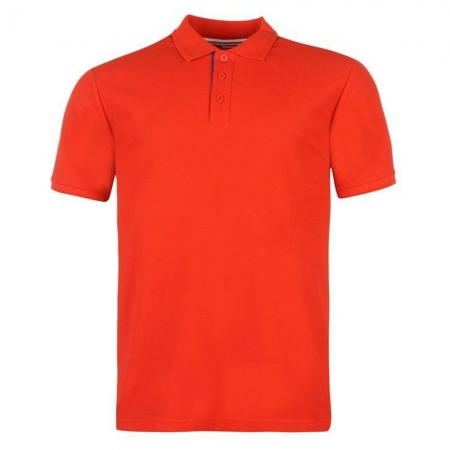 Polo Shirts